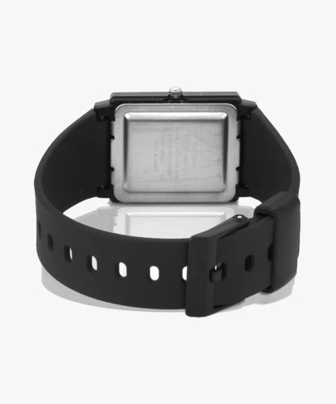 Casio ZEGAREK UNISEX CASIO MQ-27-7B (zd662a) + BOX