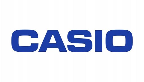 Casio Zegarek Męski Casio MTP-VD01D-3E1 (zd185n) + BOX