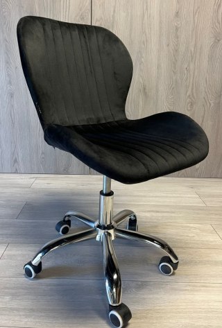 Lugano Krzesło obrotowe MONTI OFFICE II GATUNEK