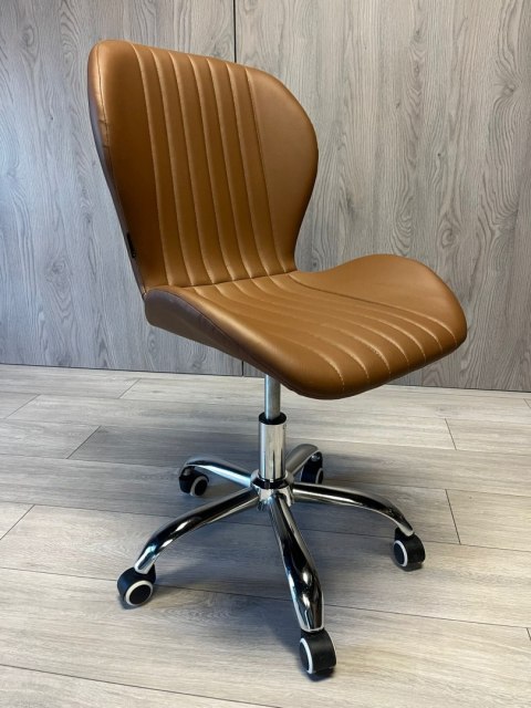 Lugano Krzesło obrotowe MONTI OFFICE II GATUNEK