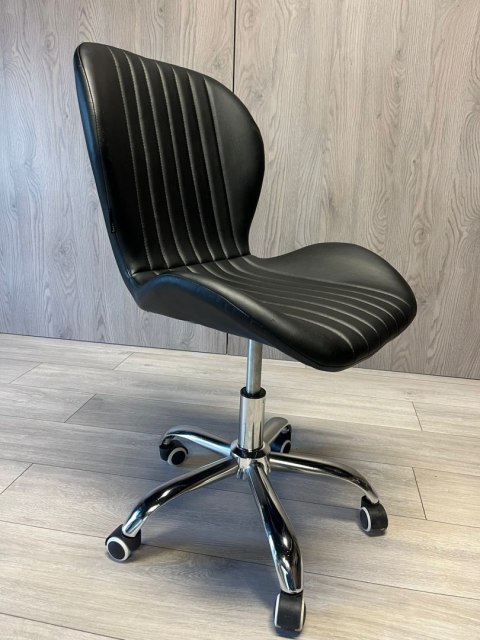 Lugano Krzesło obrotowe MONTI OFFICE II GATUNEK