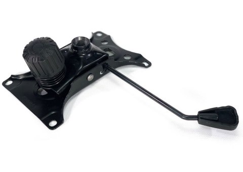 Lugano Mechanizm fotela obrotowego TILT - M regulacja