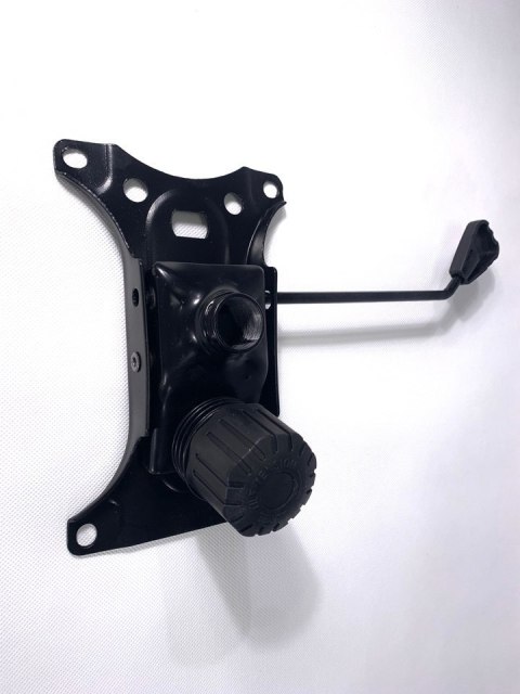 Lugano Mechanizm fotela obrotowego TILT - M regulacja