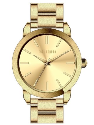 Paul Lorens ZEGAREK DAMSKI PAUL LORENS - PL10659B2-4D1 (zg574c) + BOX