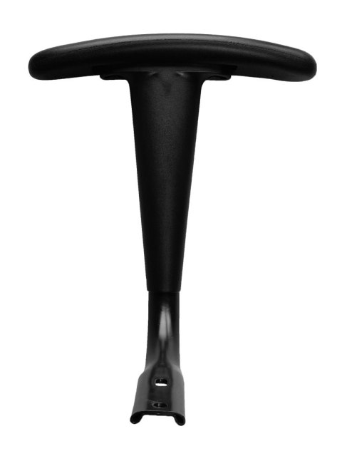 Prototype Podłokietniki do foteli gamingowych obrotowych ZESTAW 2 szt.