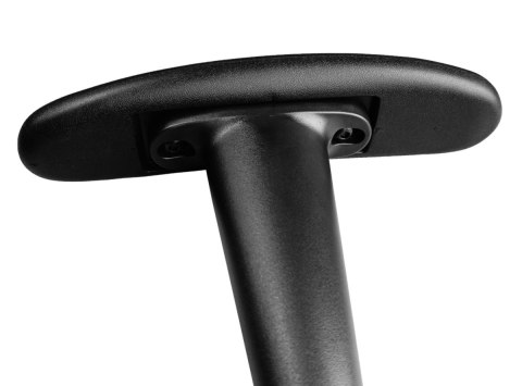 Prototype Podłokietniki do foteli gamingowych obrotowych ZESTAW 2 szt.