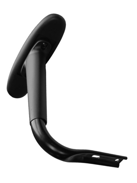 Prototype Podłokietniki do foteli gamingowych obrotowych ZESTAW 2 szt.