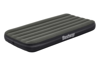 Dmuchany Materac 188 x 99 x 25 cm Bestway 6713L