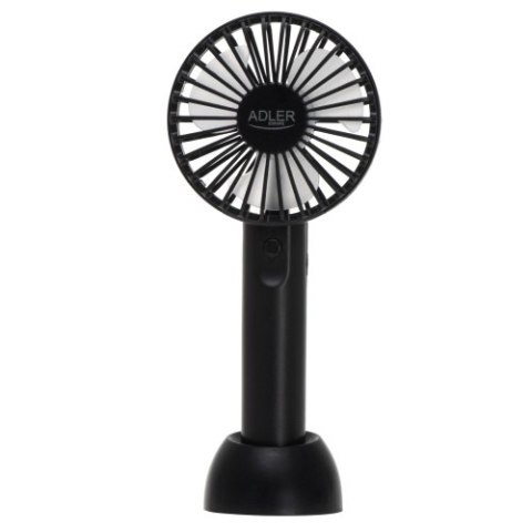 AD 7338 Wentylator przenośny na usb | mini wentylator