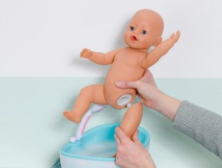 Lalka baby born emma 43 cm