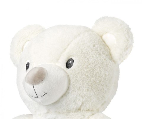 Zabawka pluszowa z projektorem milly bear