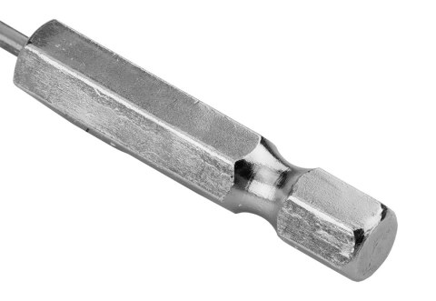 Wiertło do drewna Hex 4.0 mm