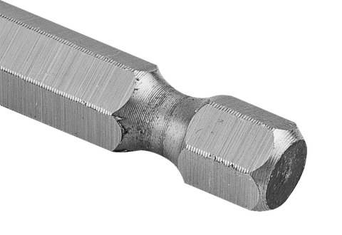 Wiertło do drewna Hex 6.0 mm