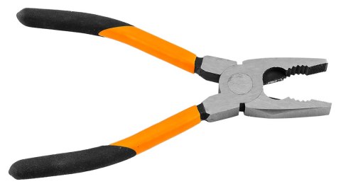 Szczypce uniwersalne 180 mm