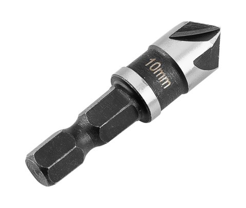 Fazownik Hex 10 mm