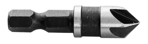 Fazownik Hex 10 mm