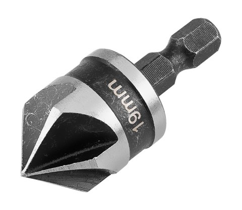 Fazownik Hex 19 mm