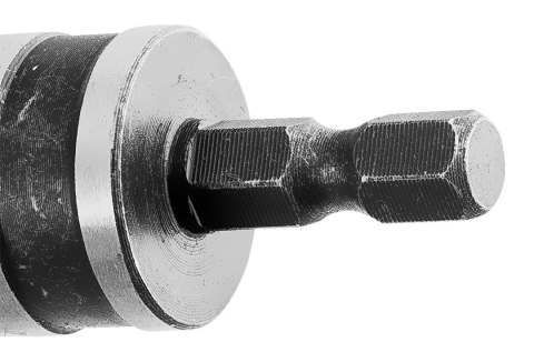 Fazownik Hex 19 mm