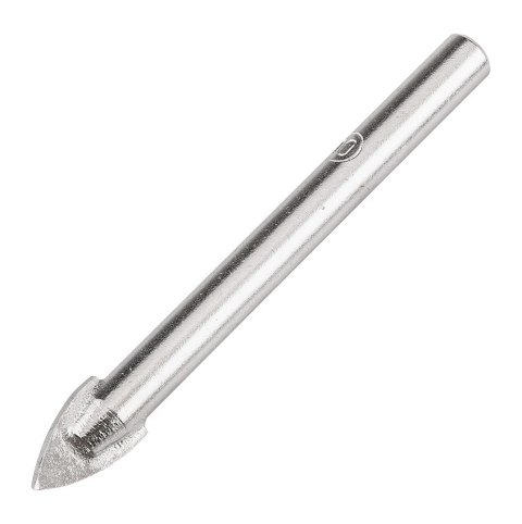 Wiertło do szkła 10 mm