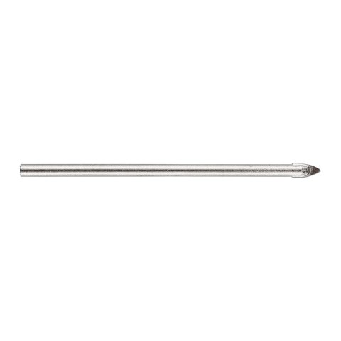 Wiertło do szkła 3 mm