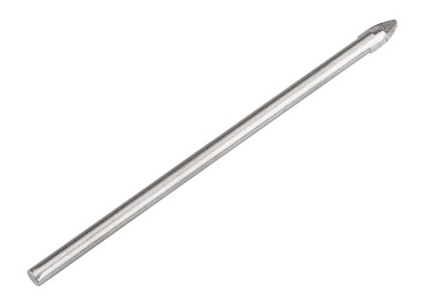Wiertło do szkła 3 mm