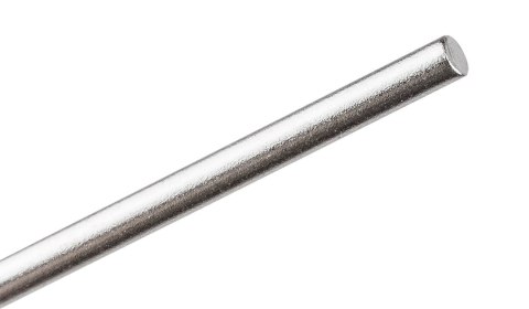 Wiertło do szkła 4 mm