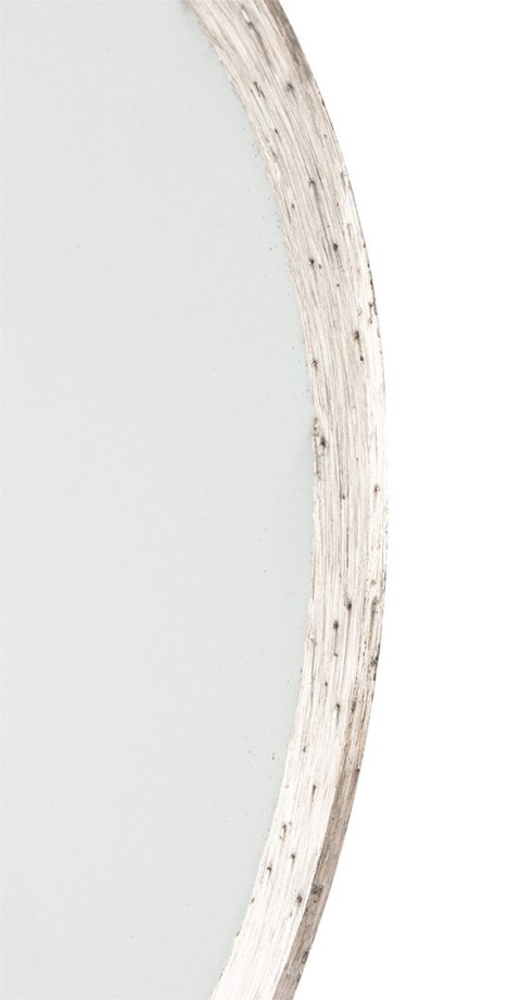 Tarcza diamentowa do cięcia pełna, 125 x 22.2 mm, na mokro
