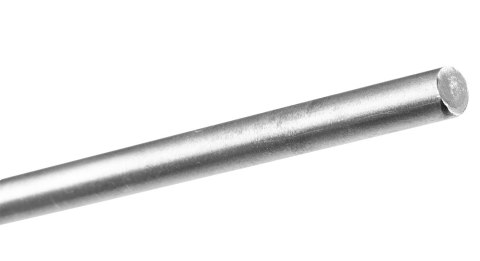 Wiertło do drewna, przedłużane 8 x 250 mm