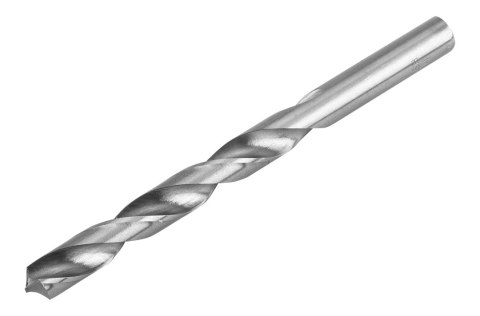 Wiertło do metalu HSS, DIN 338, 11 mm