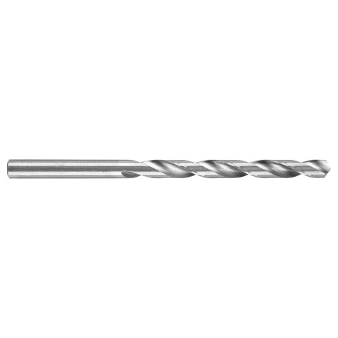 Wiertło do metalu HSS, DIN 340, przedłużane, 11 mm