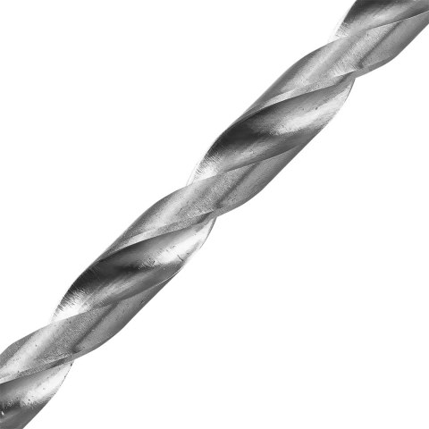 Wiertło do metalu HSS, DIN 340, przedłużane, 11 mm