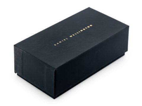 Daniel Wellington ZEGAREK DAMSKI DANIEL WELLINGTON DW00100305 - PETITE MELROSE 36mm (zw509b)