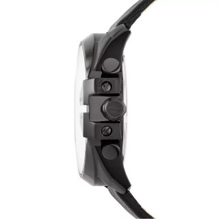 Diesel ZEGAREK MĘSKI DIESEL DZ4323 - MEGA CHIEF (zz004c)