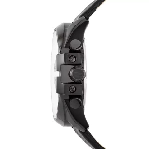 Diesel ZEGAREK MĘSKI DIESEL DZ4323 - MEGA CHIEF (zz004c)