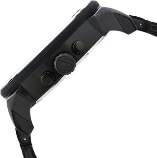 Diesel ZEGAREK MĘSKI DIESEL DZ7396 - MR.DADDY 2.0 + BOX