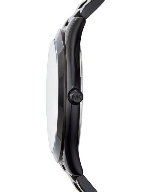 Michael Kors ZEGAREK DAMSKI MICHAEL KORS MK3221 - SLIM RUNWAY (zm500e)