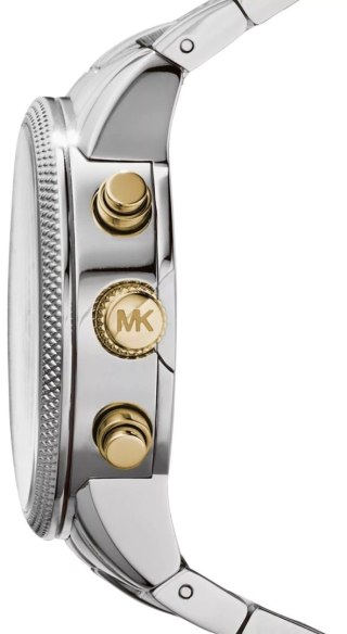 Michael Kors ZEGAREK DAMSKI MICHAEL KORS MK5057 - RITZ (zm505b)