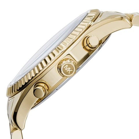 Michael Kors ZEGAREK MICHAEL KORS MK8286 - LEXINGTON (zm524b)
