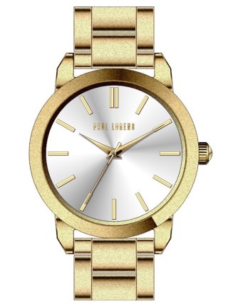 Paul Lorens ZEGAREK DAMSKI PAUL LORENS - PL10659B2-3D1 (zg574b) + BOX