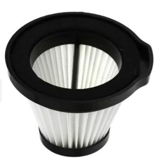 AD 7059.1 Filtr zapasowy epa