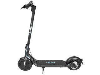 Hulajnoga elektryczna NEVIQ Horizon 350W 10Ah 2025