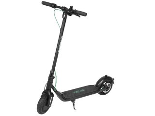 Hulajnoga elektryczna NEVIQ Horizon 500W 10Ah