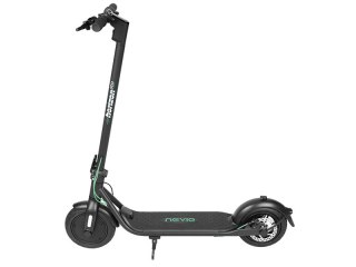 Hulajnoga elektryczna NEVIQ Horizon 500W 10Ah