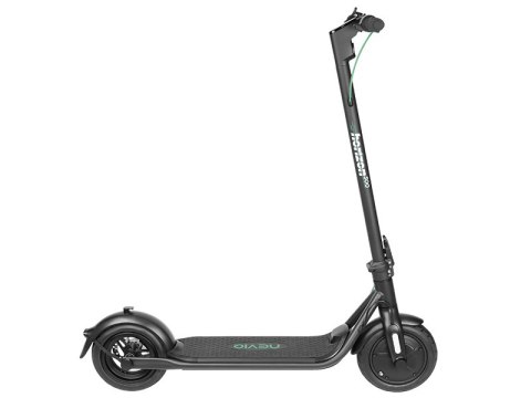 Hulajnoga elektryczna NEVIQ Horizon 500W 10Ah