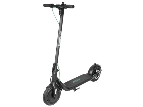 Hulajnoga elektryczna NEVIQ Horizon 500W 10Ah