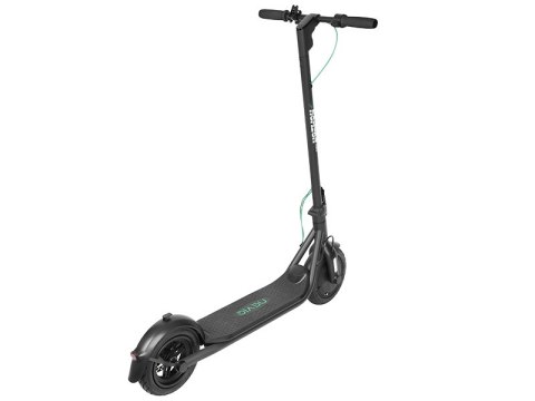 Hulajnoga elektryczna NEVIQ Horizon 500W 10Ah