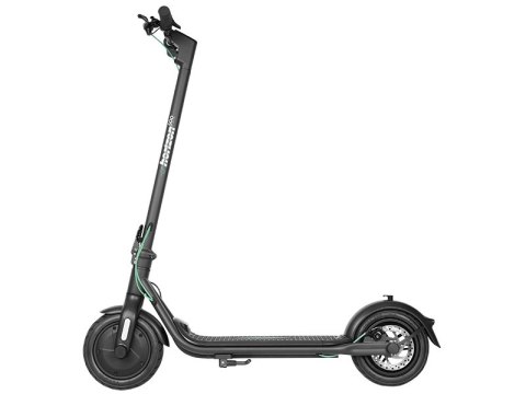 Hulajnoga elektryczna NEVIQ Horizon 500W 10Ah