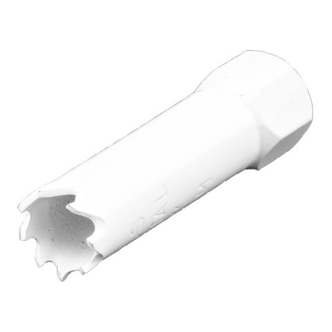 Otwornica bi-metalowa 14 mm