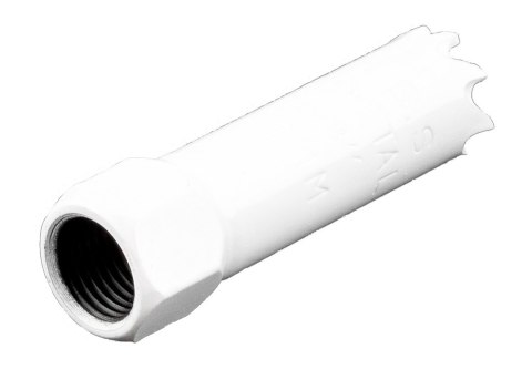 Otwornica bi-metalowa 14 mm