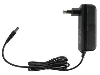 Ładowarka NEVIQ 4.0Ah 40V